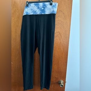 Victoria Secret leggings